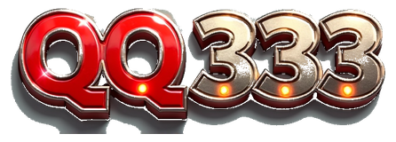 qq333 logo