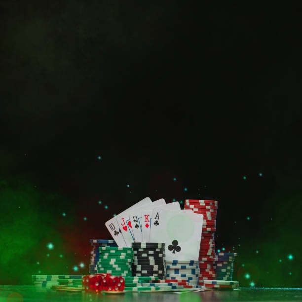 qq333 আর্কেড